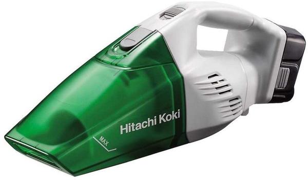 Hitachi R14DL