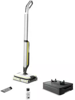 K&auml;rcher FC 7 Cordless 1.055-701.0