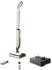 Kärcher FC 7 Cordless 1.055-701.0