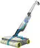 Kärcher FC 7 Cordless 1.055-701.0