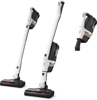 Miele Triflex HX2 Pro 125 lotoswei&szlig;