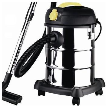 Syntrox Germany VC-2000W-30L Shake