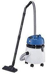 Nilco S26NT