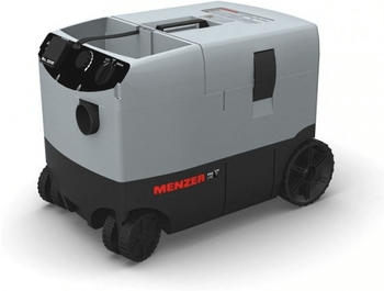 Menzer VC 790 PRO