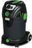 Cleancraft wetCAT 131 IRH schwarz