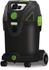 Cleancraft wetCAT 131 IRH schwarz