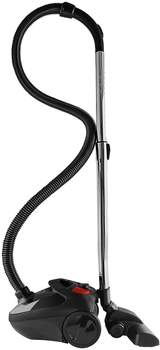 OK OVC 81522 B Vacuum Cleaner