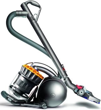 Dyson DC33C Origin