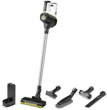 K&auml;rcher VC 7 Cordless yourMax 1.198-710.0