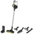 Kärcher VC 7 Cordless yourMax 1.198-710.0
