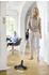 Kärcher VC 7 Cordless yourMax 1.198-710.0