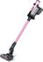 Numatic Hetty Quick HTY100P roze
