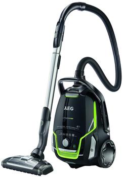 AEG Ultraone Uogreen