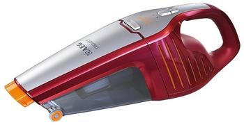 AEG Rapido AG6106