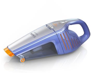 AEG Rapido AG 6118