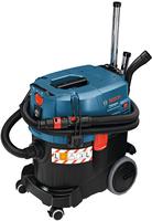 Bosch 0.601.9C3.000, Bosch GAS 35 L SFC+ PRO Allzwecksauger (06019C3000)
