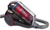 Hoover TRE 1405 Rush Extra