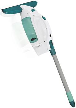 Leifheit Fenstersauger (51114)