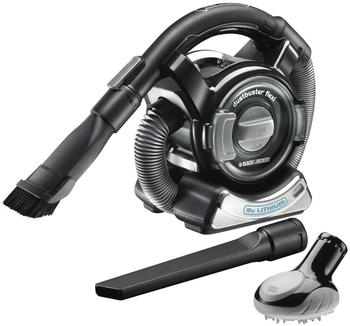 Black & Decker PD1800EL