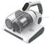 Hoover HMC510UV