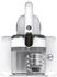 Hoover HMC510UV