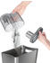 Hoover HMC510UV