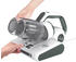 Hoover HMC510UV