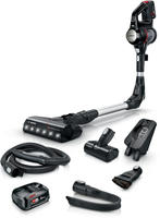 Bosch BCS712E Hand-Akkusauger UnLimited 7 sw 10Jahre Motorgarantie