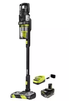 Ryobi-18-V-One+-Systems