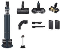 Samsung VS20B95B73B/WD, Samsung VS20B95B73B/WD, BESPOKE Jet Plus Akku+ Wet&Clean,