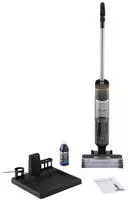 Shark WD210EU, Shark HydroVac WD210EU