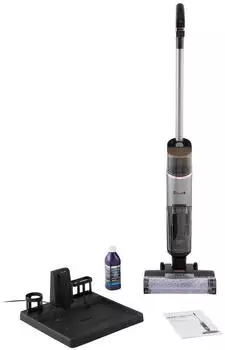Shark WD210EU