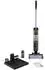 Shark WD210EU