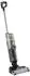 Shark WD210EU