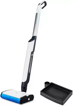 Medion LIFE H10