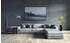 Koenic KVC 71524