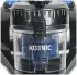 Koenic KVC 71524