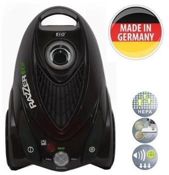 Eio Razzer R-Control ECO2