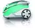 Thomas Multi Clean X10 Parquet