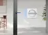 ECOVACS Winbot W2 Omni