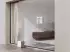 ECOVACS Winbot W2 Omni