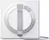 ECOVACS Winbot W2 Omni