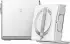ECOVACS Winbot W2 Omni