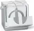 ECOVACS Winbot W2 Omni