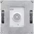 ECOVACS Winbot W2 Omni