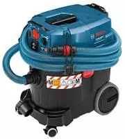 Bosch Power Tools 06019C3100, Bosch Power Tools Bosch Professional GAS 35 M AFC