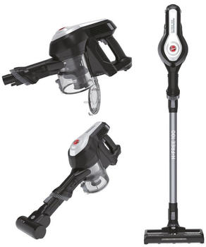 Hoover HF122BPT 011