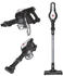 Hoover HF122BPT 011