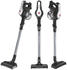 Hoover HF122BPT 011