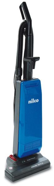 Nilco Combi 17-36